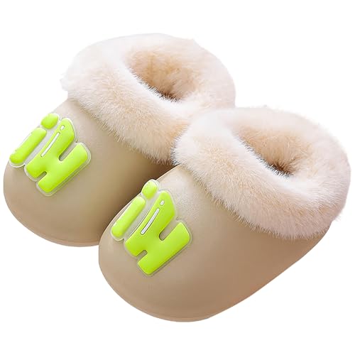 [HongzyFirm] LbY [V[Y j̎q ̎q  H~ g  qp  Xbp V[Y RR ΍ h y  N ~̌C ~ _炩 qC h wZ  ct ~pT_