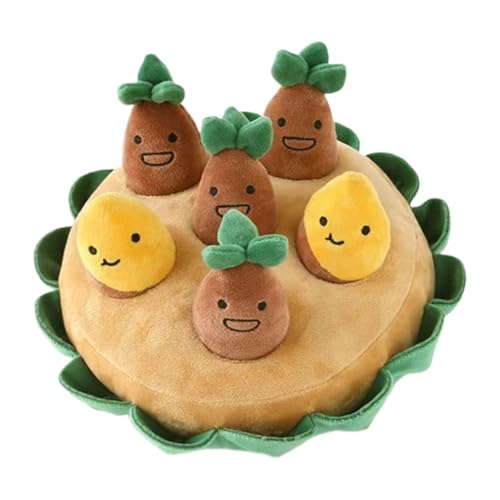 ̔]g[jOXibt}bg - C^NeBuȂރ|egpb`̂A_hQ[|̕@̎d̂߂̊yZkOAybg̃X}[g[jÔ߂̑@\Vъ