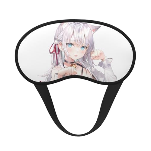 AC}XN X{\bƃVAŃfׂ̃A[ ObY ӂӂ픧G _炩 ACJo[  ʋC Ռ y ډB Ȃ Q plG s o ItBX q lp jp Aj Mtgv[g 19