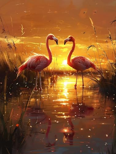 yCgoCio[ t~S io[yCg v lp SҌ h hG nhChNtgA[g ȒP DIY G Zbg ܂ CeA AN ʊG̋, CeA Ǐ z[fR[V Mtg zt 