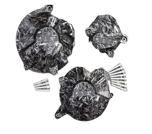 I[goCGWXe[^[Jo[ CBR1000RR-R SP 2020-2025pGWJo[ I[goCNb`یJo[ANZT[ GWیANZT[