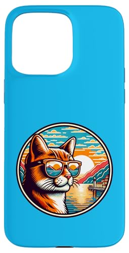 �R���΂̔L �X�}�z�P�[�X iPhone 15 Pro Max �p