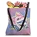 Marvel Rivals Jeff The Land Shark Cute Costume Tote Bag