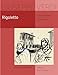 Rigoletto: Critical Edition Study Score (The Works of Giuseppe Verdi: Study Scores)