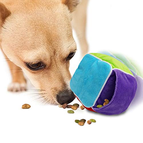 Bombay Taxi LOVES's Amazon Page