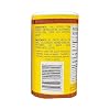 Cavender's All Purpose Greek Seasoning - 3.25 oz