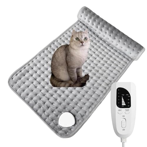 Lifetips AJJ[ American Curl ybgpzbgJ[ybg Lp g x h 􂦂 ȃGl ~ ~p ybgq[^[ xbhp ` ybgpzbgJ[ybg ybgq[^[ x 􂦂h 