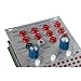 Tiptop Audio Buchla 242t Programmable Pulser Eurorack Module