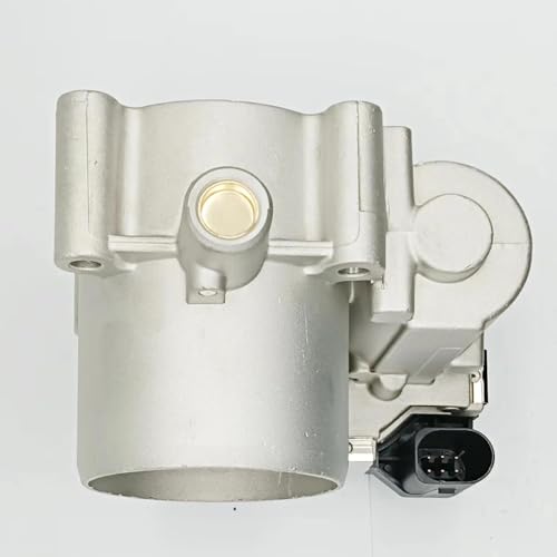 Boîtier papillon 03F133062D corrige le ralenti instable sur Leon ST