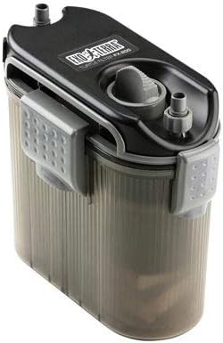 Exo Terra External Turtle Filter for Aquarium