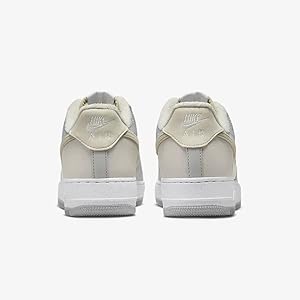 ★Nike★大人気★AIR FORCE 1 '07 LX NEXT NATURE★追跡可 ☆NIKE☆大人気☆WMNS AIR FORCE 1 SHADOW☆追跡可 (Nike