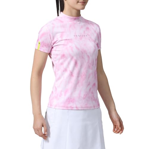 [tbgWC] Vc ^C_CvgbNlbNVc lIsN fB[X S FJW-S24-S01 81913-S