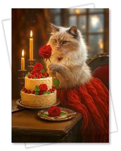 P[LƐԂõO[eBOJ[htOh[Lbg ? ͋ ? o^Cf[AaALOA܂Thinking of YouJ[h ? CatNeverland̃bh[YRNV ? 5x7C`AzCgAč