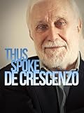 Thus Spoke De Crescenzo