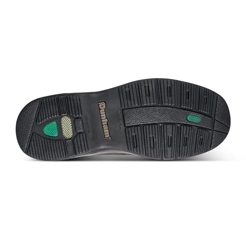 Image of Dunham Men's 8000 Country High