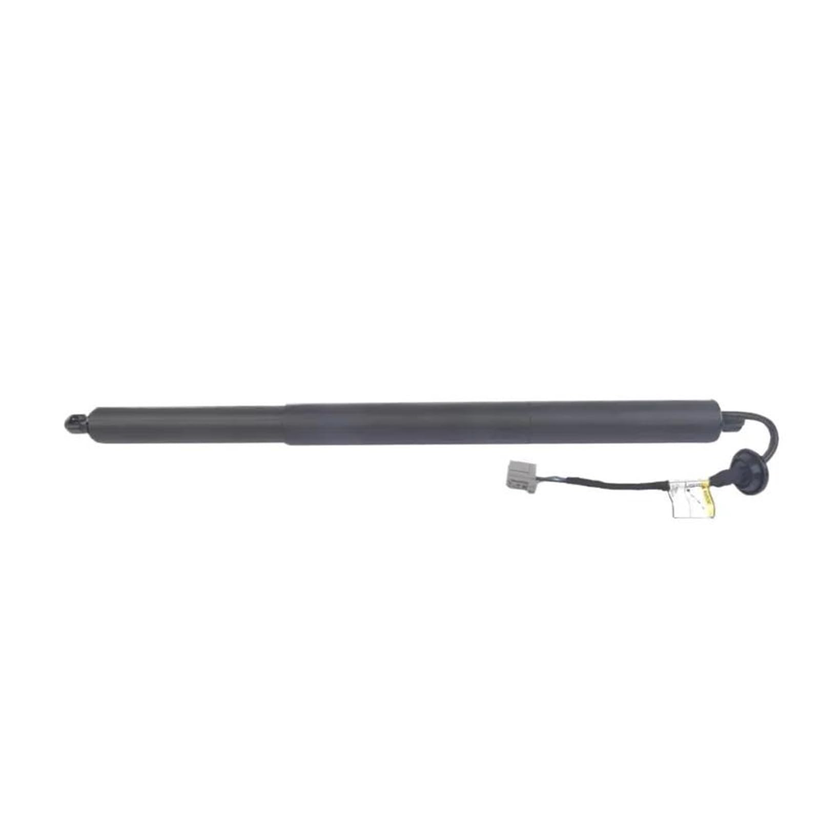 Tige de levage de hayon électrique arrière gauche DS73N402A55AC Ford Mondeo