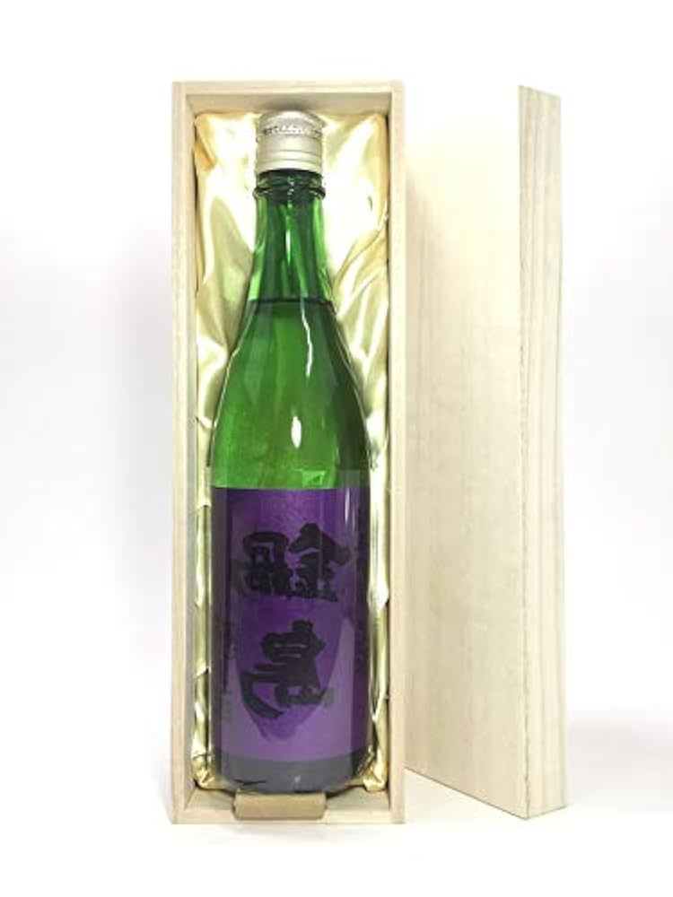 鍋島　隠し酒　裏鍋島　720ml 2本セット 鍋島 裏鍋島 純米吟醸 隠し酒 720ml : リカーショップナニワ