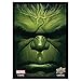Upper Deck Protector: Marvel: Hulk, Multi (95205)