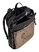 Imagen de Anekke Mochila triple compartimento Nature Koko