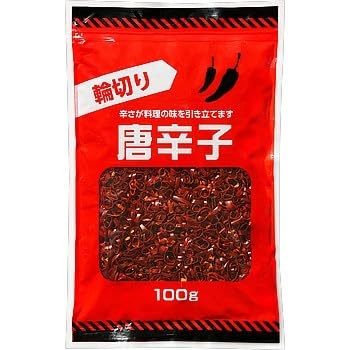 y1܁z֐؂蓂hq 100g (Ղge) ht XpCX h ؁E؍EpX^ Ɩp `bNt