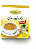 Erntesegen