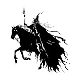 ERGOU