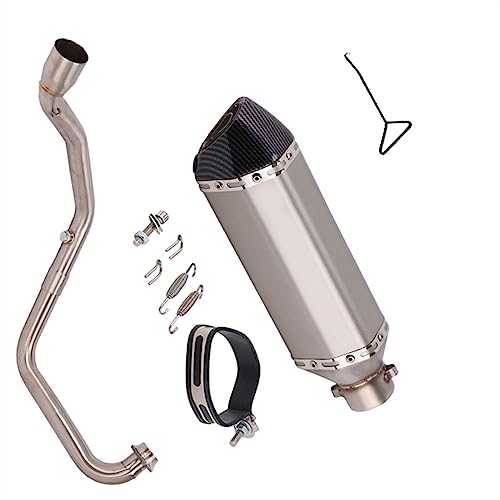 XbvII[goCrCtVXeGXP[vCꂽtg`[u~hNpCv}t[ɓKWNT[ 250 WNT[250 SF250