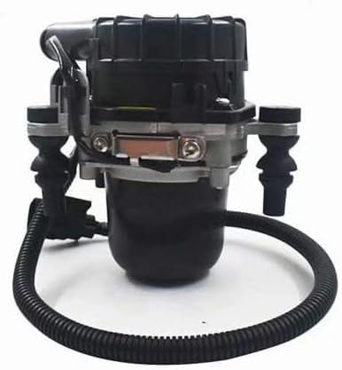 2pcs SMOG AIR PUMP 176100S030 FOR Sequoia Tundra Land Cruiser 17610-0S030 176100S030