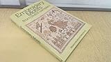 Embroidery Motifs (Dutch and English Edition)