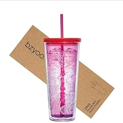 La La Mandala Pink & Purple