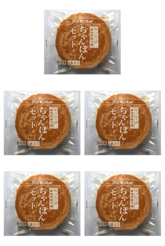 LC t ۂZbg 260G 10H×5P[X (܂Ƃߔ) (VandroSt)