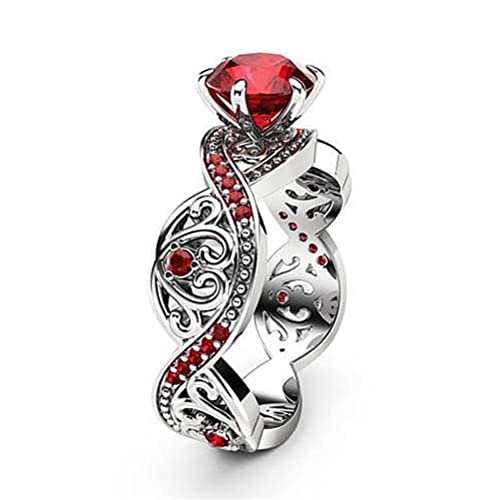 [JUNENTER] 925X^[OVo[ bL[S[WX bhK[lbg r[ zCggp[Y O cCXg CZ _Ch }`E G^jeB GQ[Wg EFfBOohO HM357 (8)