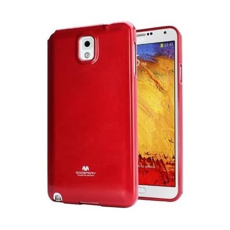 Amazon Sato Commerce Galaxy Note3 Sc10 Scl22uaa 互換バッテリー Lサイズ Sc 01f Scl22 N9000 3 8v 6400mah Tpuケース ブラック ケース カバー 通販