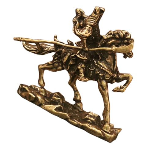 HYTROVE ^J։Hn fXNgbv ㎿H|i ItBXƉƗpAh[g GKgȑu 蕨