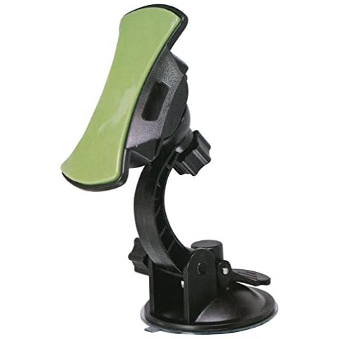Bracketron BB1-535-2 Smartphone Mount Cover