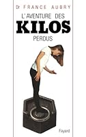L'Aventure des kilos perdus (Hors Collection) 2213019983 Book Cover
