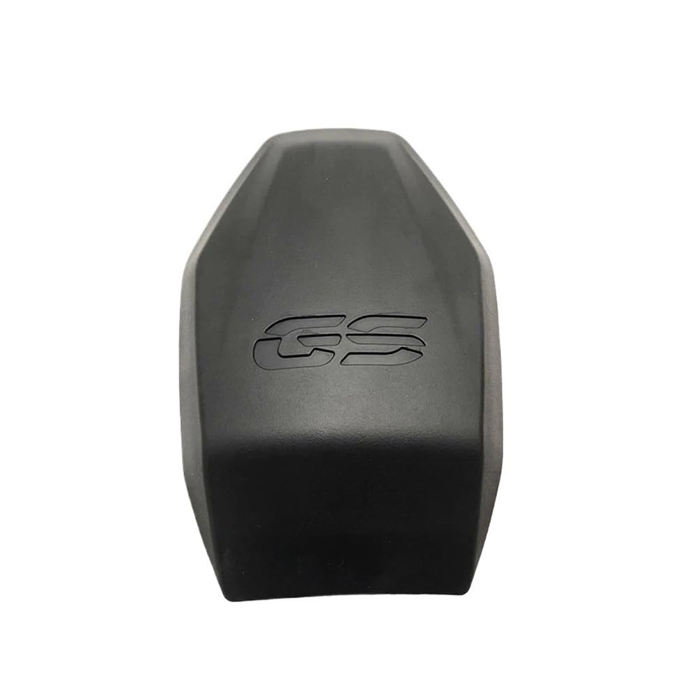 Évitez les rayures avec le coussin de réservoir moto R1250GS LC