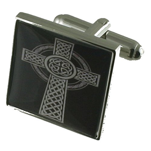 Select Gifts APS227AZZ925 Select Gifts APS227AZZ925