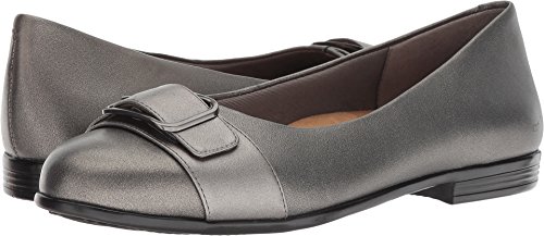Image of Trotters Aubrey