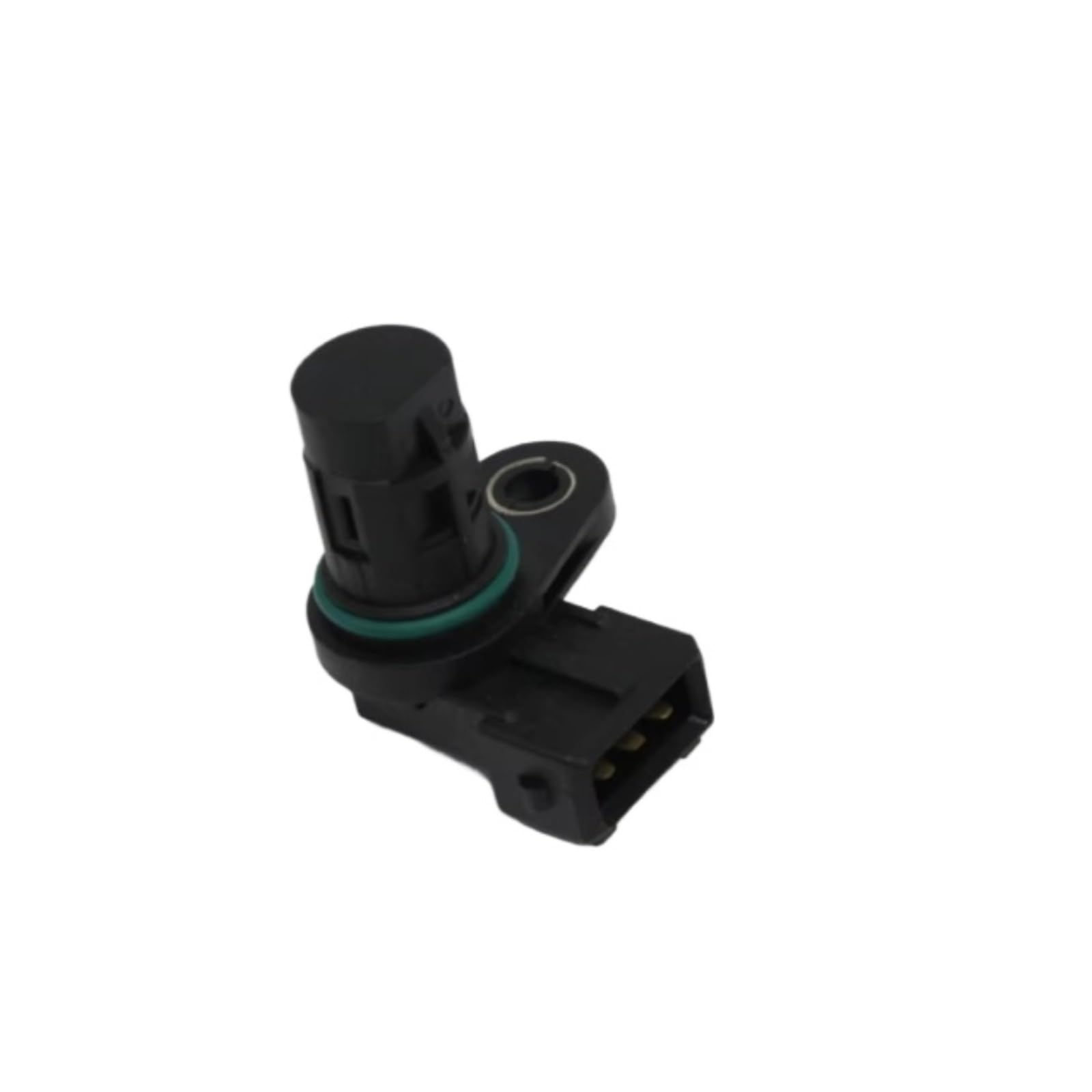 Capteur PMH Compatible Avec Kia Pour Sportage Pour Spectra Auto Accessoires Capteur De Position D'arbre À Cames Remplacer 39350-23910 3935023910