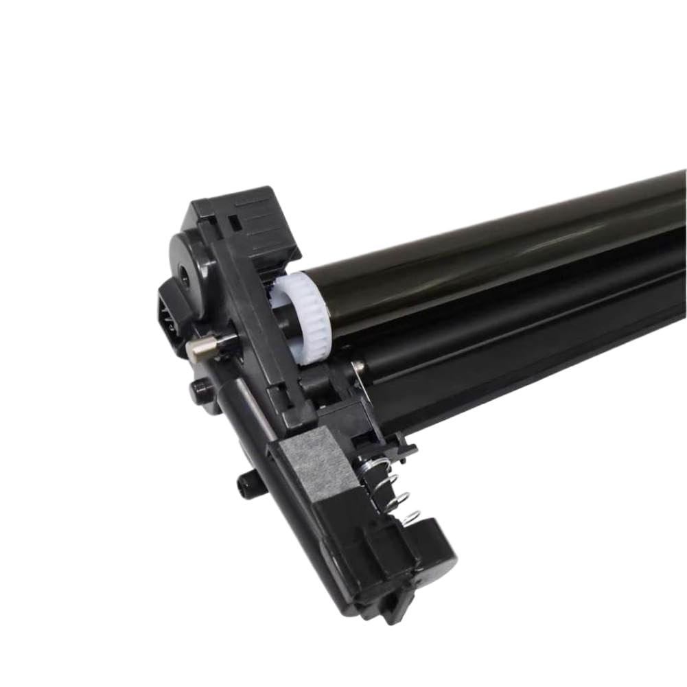 Unità tamburo DK1110 compatibile con FS1020mfp FS1040dn 1060 P1025 M1520h 1120mfp 1125mfp