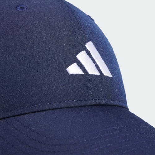 Image of adidas Tour Hat Kids
