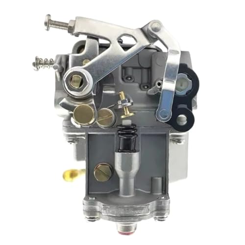 �o�C�N�̃L���u���^�[ �ɓK������ �}�[�L�����[�p �g�[�n�c�p 8HP 9.8HP 9.9HP 4�X�g���[�N�G���W�� 3V2-03100-3 3V2031003M 3DP-03100-2 �D�O�@�L���u���^�[