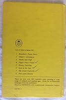 Lost at the Fair 0721402119 Book Cover