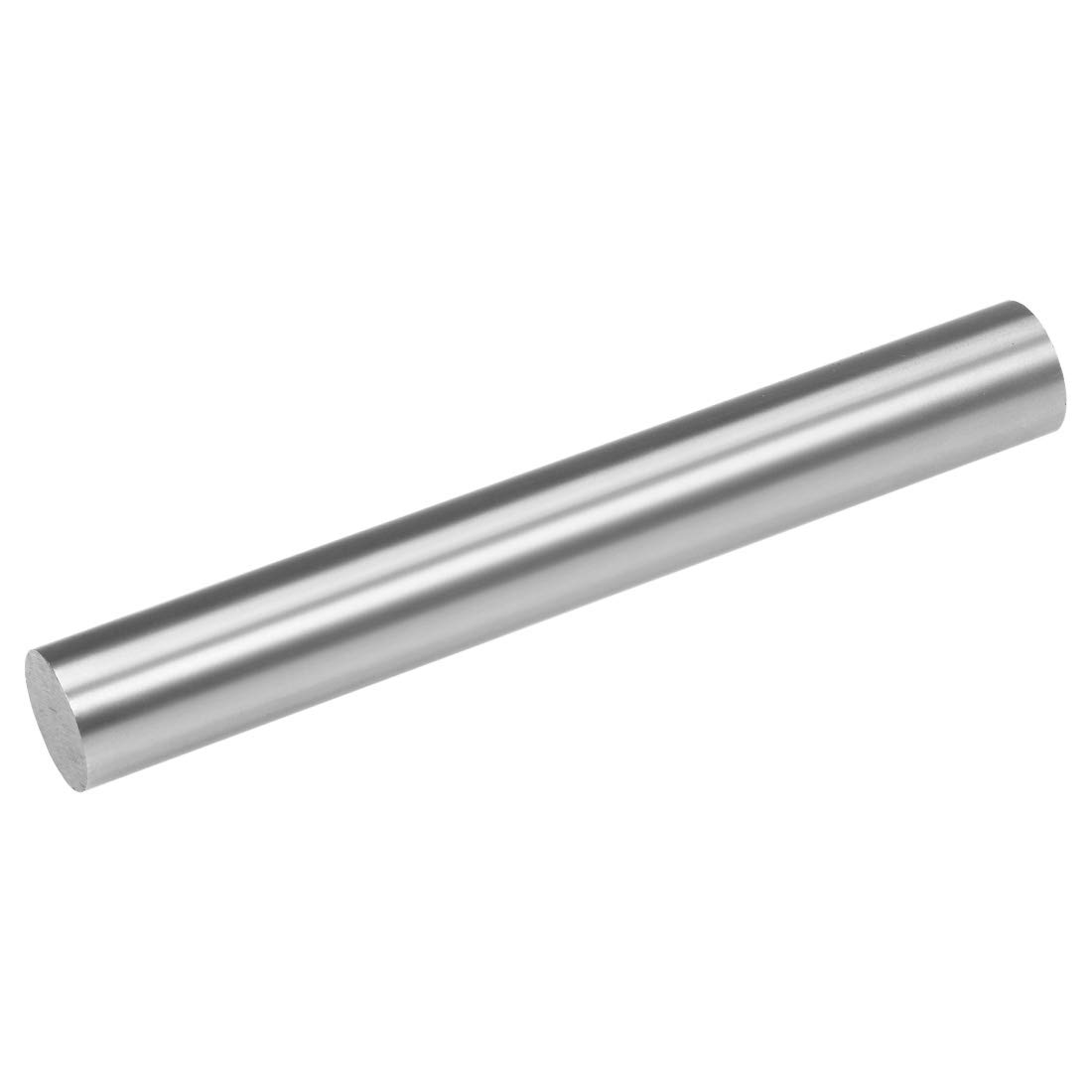 HSS Steel Rods - 14mm Lathe Bar Stock -6