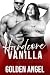 Hardcore Vanilla (Stronghold Doms Book 8)