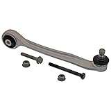 querlenker audi a6 4f kosten Material: Aluminium, Lenkerart: Querlenker, Einbauseite: Vorderachse rechts, Einbauseite: oben, Einbauseite: vorne, Gewicht: 0,664 kg