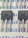 2SD1816 / Transistor / 4 Pieces / (qzty)