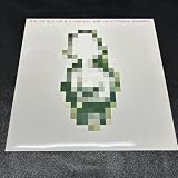 カヒミ カリィ ／ a K is a K is a LPレコード