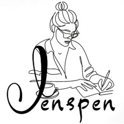 『BELIEVE』のカバーアート